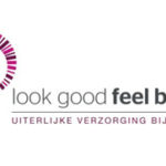 Activiteiten Frans Koopal Look Good Feel Better